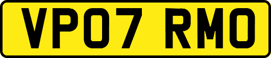 VP07RMO