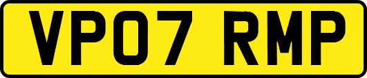 VP07RMP