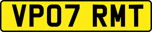 VP07RMT