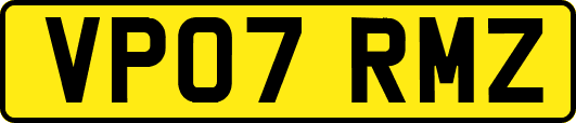 VP07RMZ