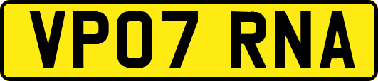 VP07RNA