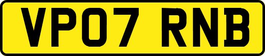 VP07RNB