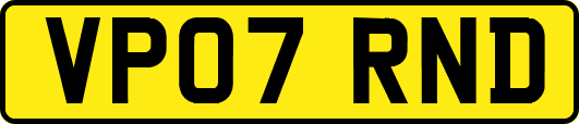 VP07RND