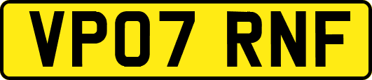 VP07RNF
