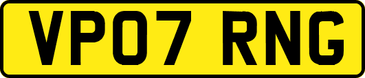 VP07RNG