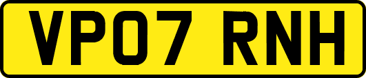 VP07RNH