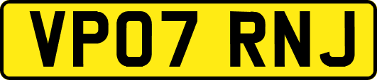 VP07RNJ