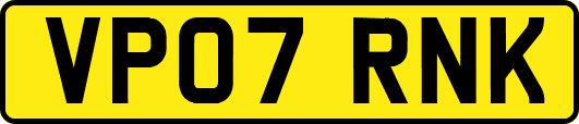 VP07RNK