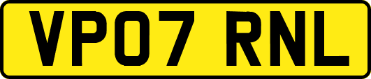 VP07RNL