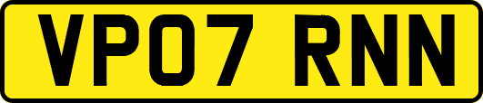 VP07RNN