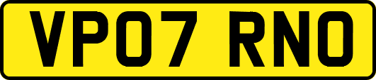 VP07RNO