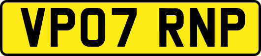 VP07RNP