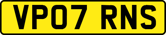 VP07RNS