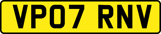 VP07RNV