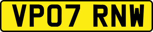 VP07RNW