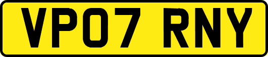 VP07RNY