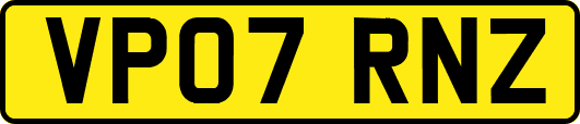 VP07RNZ