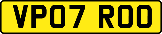 VP07ROO