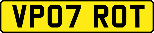 VP07ROT
