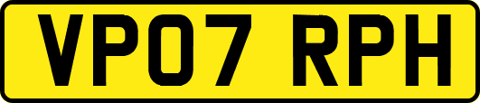 VP07RPH
