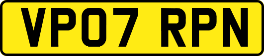 VP07RPN