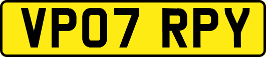 VP07RPY