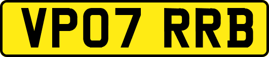 VP07RRB