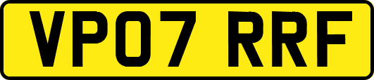 VP07RRF