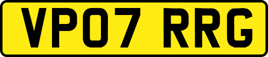 VP07RRG