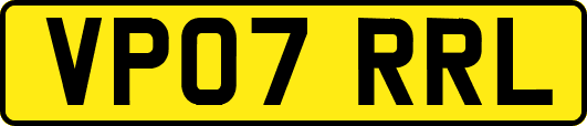 VP07RRL
