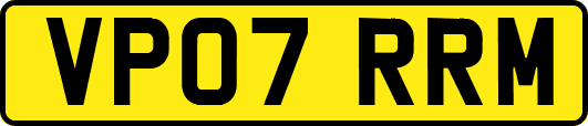 VP07RRM