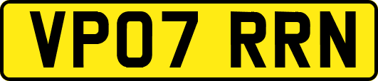 VP07RRN