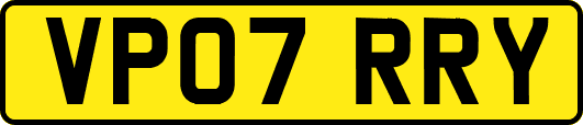 VP07RRY