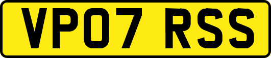 VP07RSS
