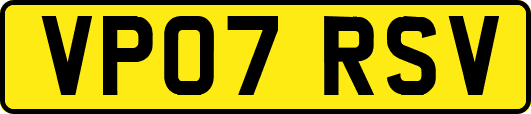 VP07RSV