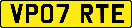 VP07RTE