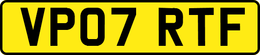 VP07RTF