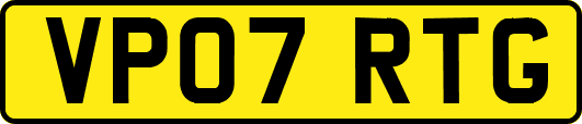VP07RTG