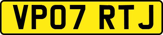 VP07RTJ