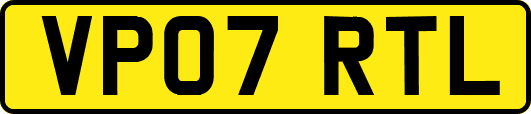 VP07RTL