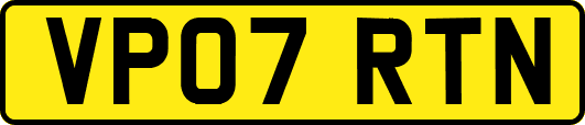 VP07RTN
