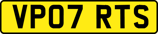 VP07RTS