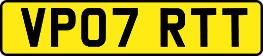 VP07RTT