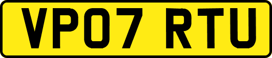 VP07RTU