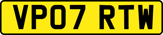 VP07RTW
