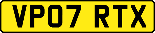 VP07RTX