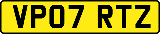 VP07RTZ
