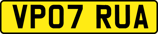 VP07RUA