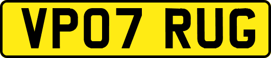 VP07RUG