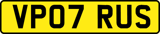 VP07RUS